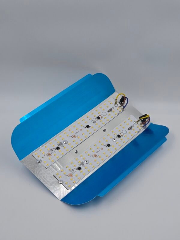 Blue Patta Series Floodlights