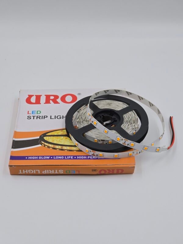 Strip Light - 120 LED
