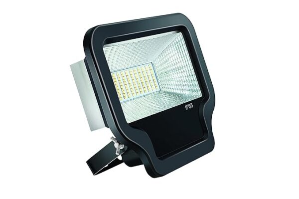 TV LED Floodlight - Outdoor Lighting