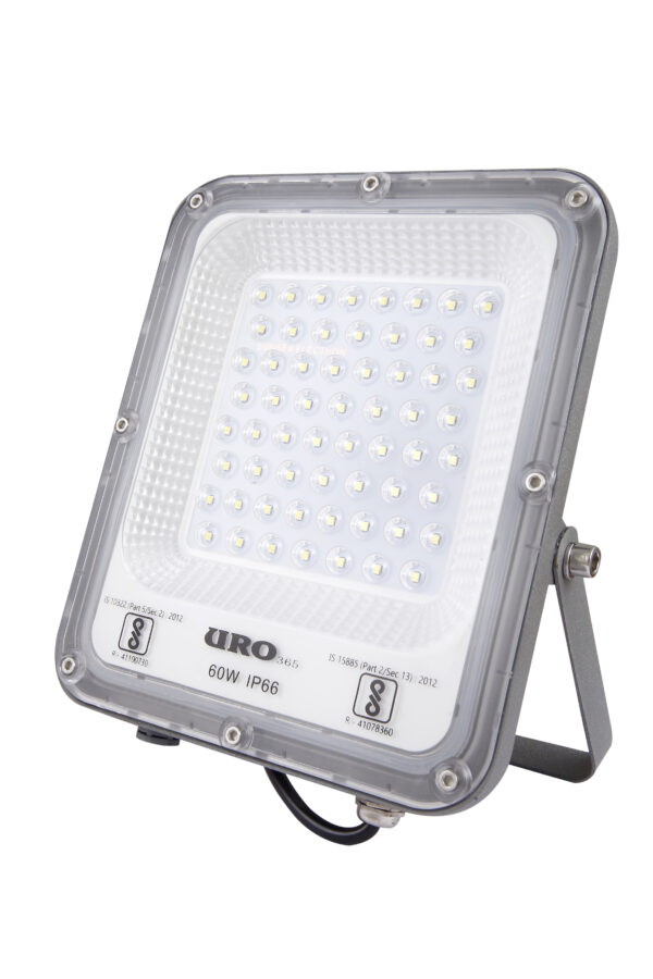 HP LED Floodlight
