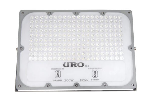 TAB LED Floodlight