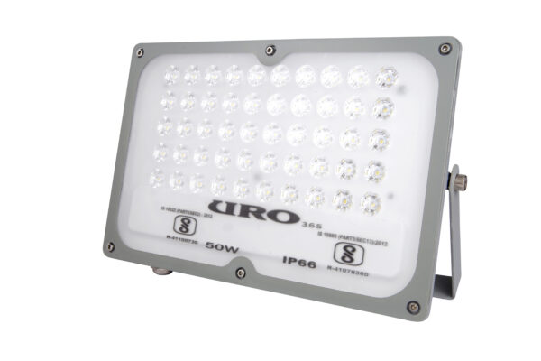 TAB LED Floodlight