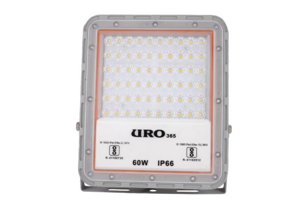 SH Series LED Floodlights