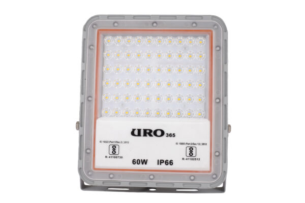 SH Series LED Floodlights