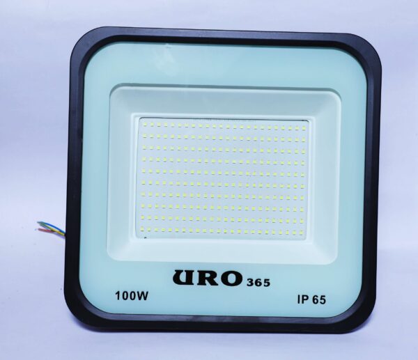 GM Floodlight