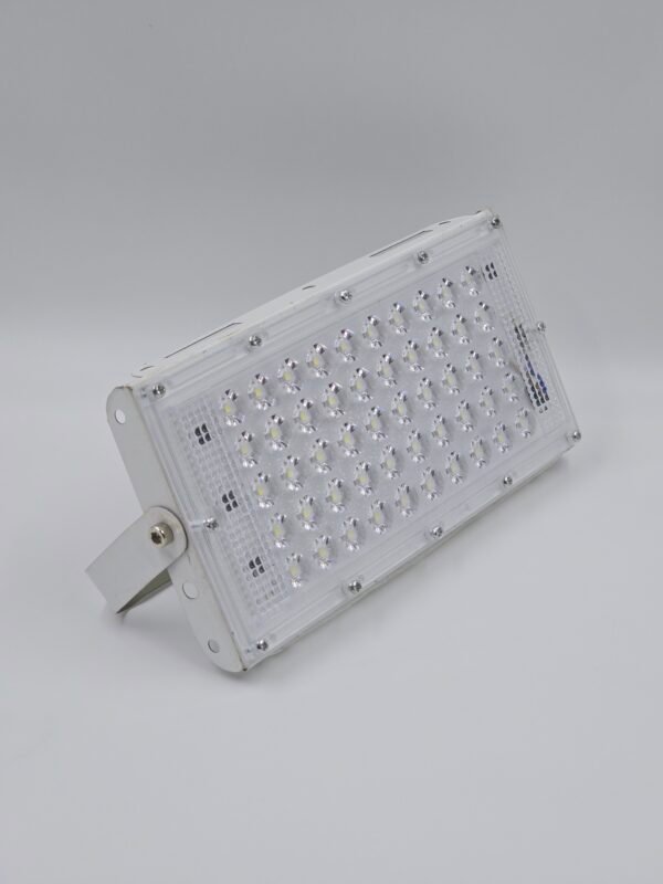 Cassette50(H) LED Floodlight