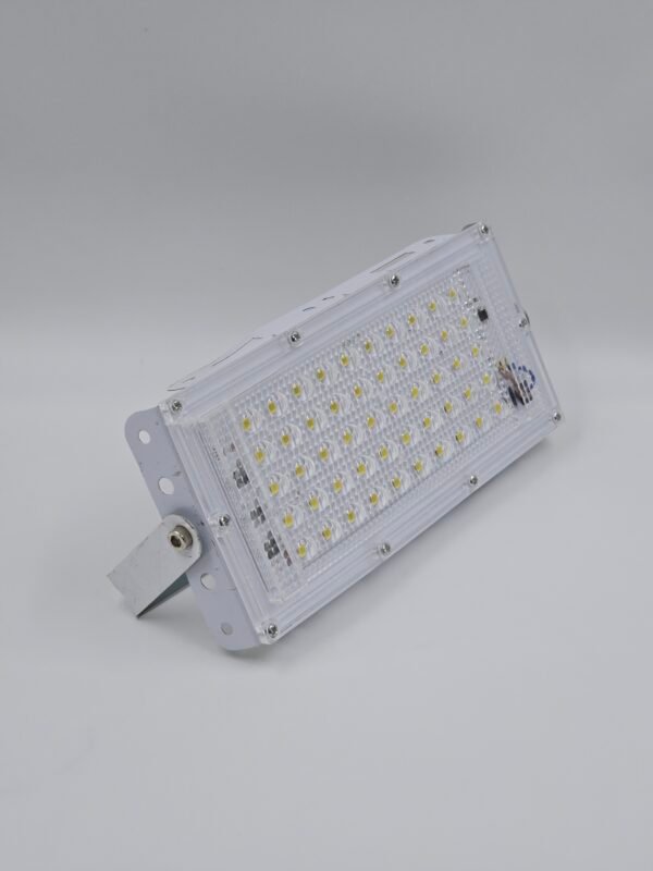 Cassette50(L) LED Floodlight