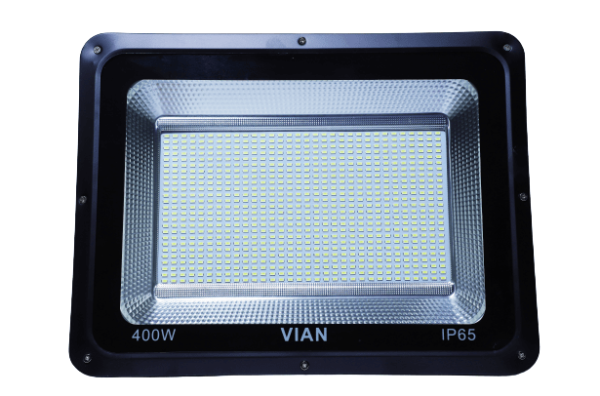 Vian LED Floodlight