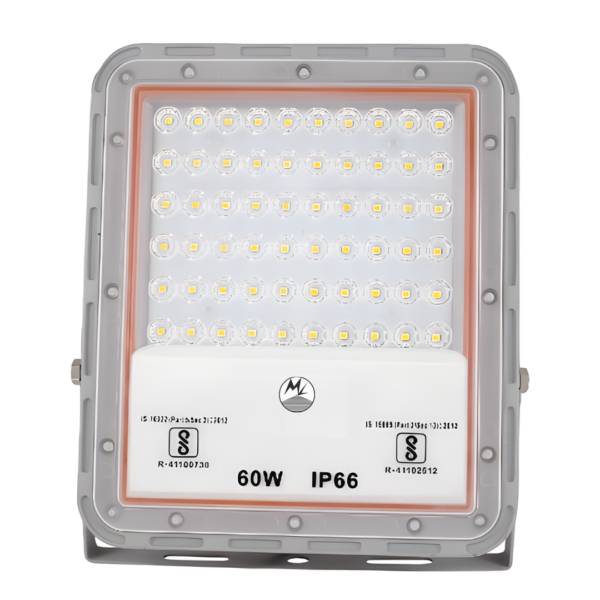 SH Series Floodlights