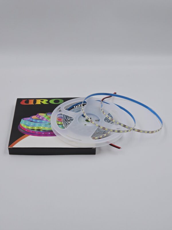 Strip Light - 75 Wattage || 320 LED