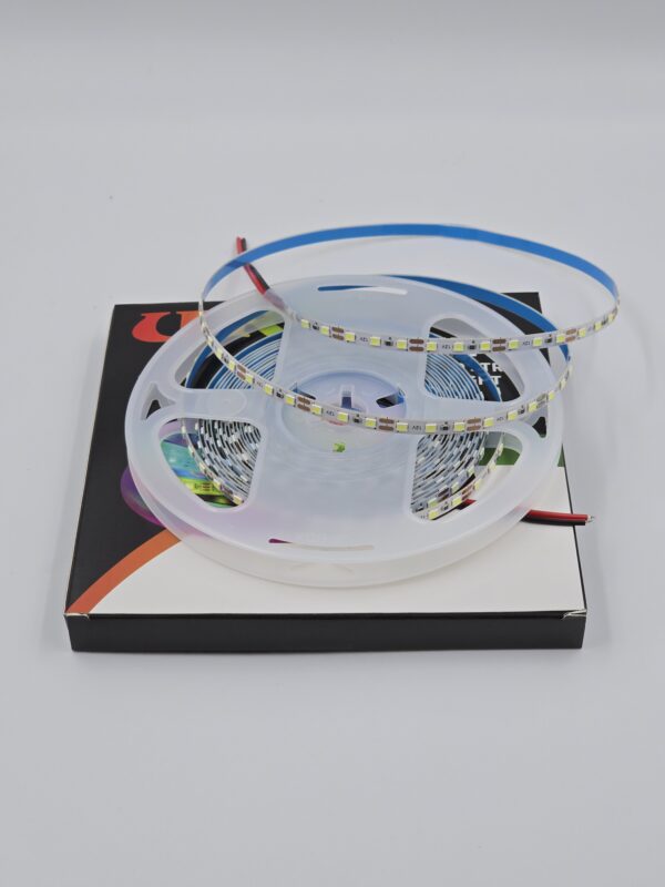 Strip Light - 50 Wattage || 240 LED