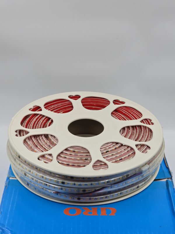 LED SMD Rope Light - Direct